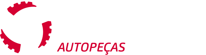Loja de peças automotivas